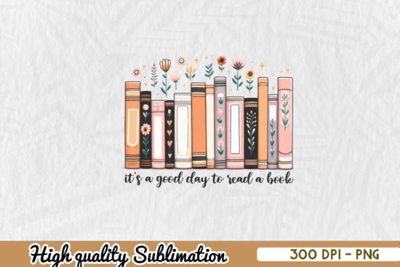 Book Lover Teacher PNG: An Embroidery Design Review