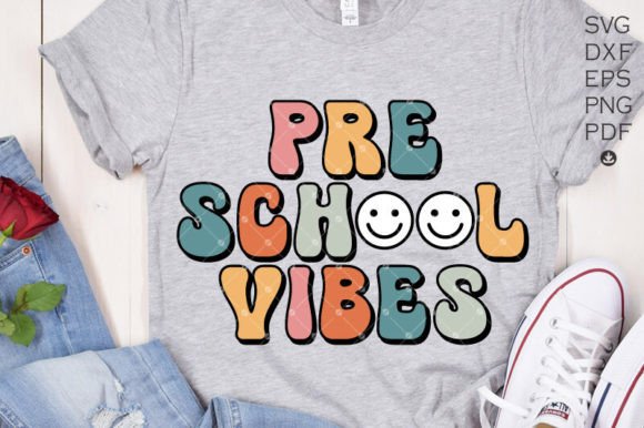 Preschool Teacher Png: A Designer’s Embroidery Review