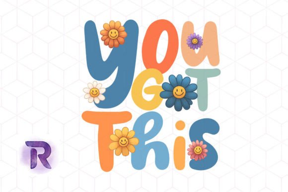 State Testing Day Teacher Groovy PNG Review