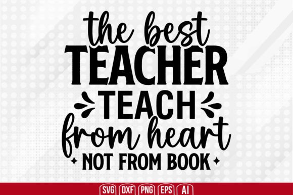 Teach From Heart Design: A Maker’s Review
