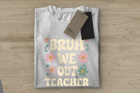 Teacher Coffee Tshirt Design Sublimation Review