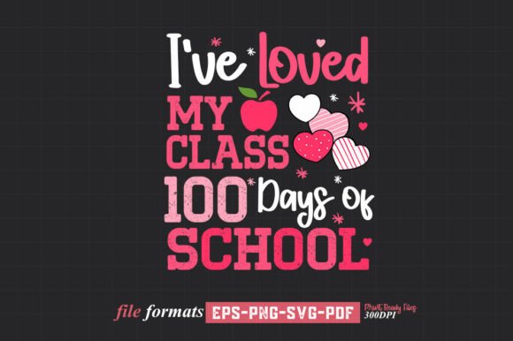 Teacher Heart Valentine T-Shirt: An Embroidery Review