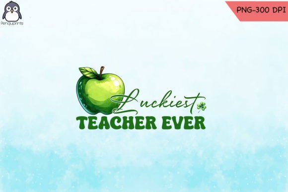 Teacher St Patricks Day PNG: An Embroidery Review