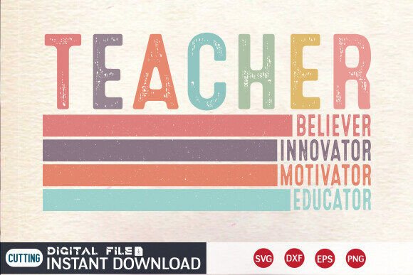 Valentine's Day Teacher PNG: An Embroidery Review